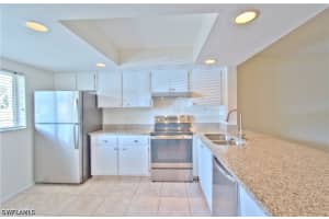 2385 Naples Trace Circle, Naples, FL 34109 - MLS#226020513