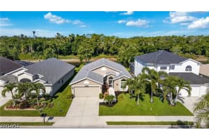 21636 Windham Run, Estero 21636 Windham Run, Estero