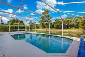 21636 Windham Run, Estero, FL 33928 - MLS#226020514