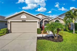 21636 Windham Run, Estero, FL 33928 - MLS#226020514