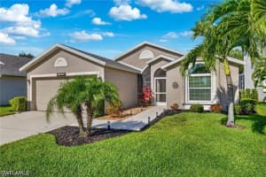 21636 Windham Run, Estero, FL 33928 - MLS#226020514