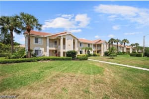 7761 Jewel Lane, Naples, FL 34109 - MLS#226020517