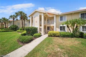 7761 Jewel Lane, Naples, FL 34109 - MLS#226020517