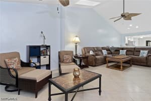101 Fox Glen Drive, Naples, FL 34104 - MLS#226020518