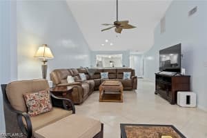 101 Fox Glen Drive, Naples, FL 34104 - MLS#226020518