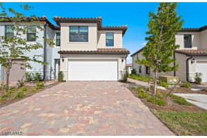 1412 Weeping Willow Court, Cape Coral, FL 33909 - MLS#226020526