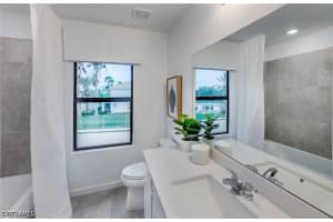 1412 Weeping Willow Court, Cape Coral, FL 33909 - MLS#226020526