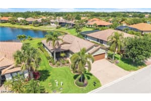 10282 Templeton Ln, Fort Myers