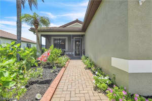 10282 Templeton Lane, Fort Myers, FL 33913 - MLS#226020530