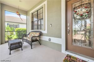 10282 Templeton Lane, Fort Myers, FL 33913 - MLS#226020530