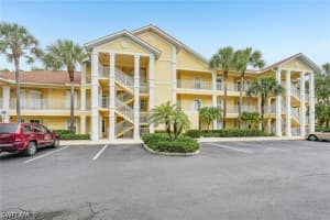 9185 Celeste Drive, Naples, FL 34113 - MLS#226020532