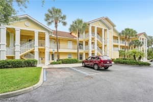 9185 Celeste Drive, Naples, FL 34113 - MLS#226020532