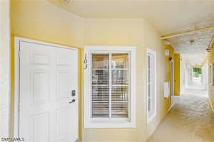9185 Celeste Drive, Naples, FL 34113 - MLS#226020532