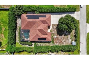 6817 Eagle St, Fort Myers