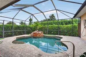 6817 Eagle Street, Fort Myers, FL 33966 - MLS#226020535