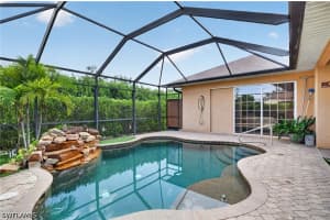 6817 Eagle Street, Fort Myers, FL 33966 - MLS#226020535