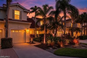 4660 WINGED FOOT Court, Naples, FL 34112 - MLS#226020536