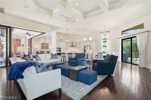 14299 Royal Harbour Court, Fort Myers, FL 33908 - MLS#226020539