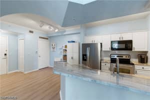 12920 Positano Circle, Naples, FL 34105 - MLS#226020543