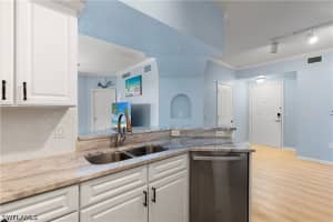 12920 Positano Circle, Naples, FL 34105 - MLS#226020543