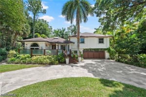 5070 Tamarind Ridge Dr, Naples 5070 Tamarind Ridge Dr, Naples