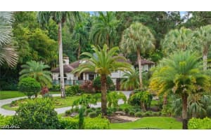 5070 Tamarind Ridge Drive, Naples, FL 34119 - MLS#226020550