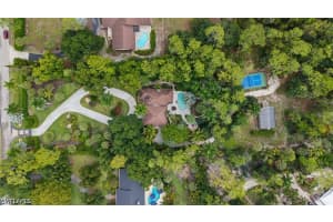 5070 Tamarind Ridge Drive, Naples, FL 34119 - MLS#226020550