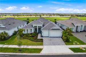 15058 Longs Ln, Punta Gorda