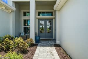15058 Longs Lane, Punta Gorda, FL 33982 - MLS#226020551
