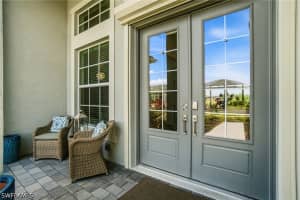 15058 Longs Lane, Punta Gorda, FL 33982 - MLS#226020551