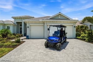 15058 Longs Lane, Punta Gorda, FL 33982 - MLS#226020551