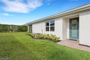 831 Enbrook Loop, Naples, FL 34114 - MLS#226020552