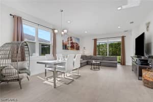 831 Enbrook Loop, Naples, FL 34114 - MLS#226020552