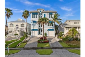 26659 Hickory Blvd, Bonita Springs 26659 Hickory Blvd, Bonita Springs