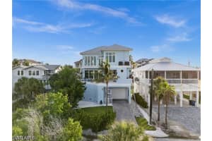 26659 Hickory Boulevard, Bonita Springs, FL 34134 - MLS#226020555