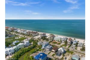 26659 Hickory Boulevard, Bonita Springs, FL 34134 - MLS#226020555