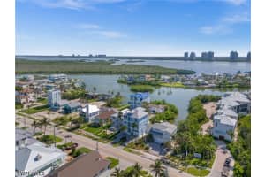 26659 Hickory Boulevard, Bonita Springs, FL 34134 - MLS#226020555