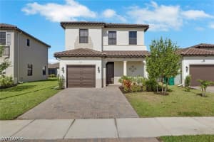 5617 Cobalto Way, Ave Maria, FL 34142 - MLS#226020559