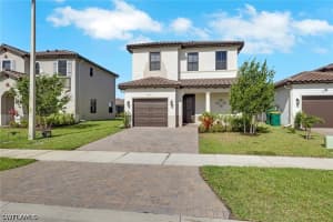 5617 Cobalto Way, Ave Maria, FL 34142 - MLS#226020559