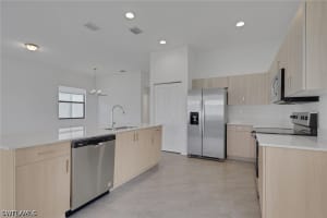 5617 Cobalto Way, Ave Maria, FL 34142 - MLS#226020559