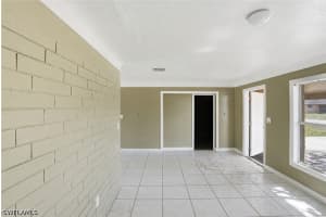 1507 Bert Drive, Fort Myers, FL 33916 - MLS#226020562
