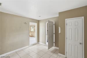 1507 Bert Drive, Fort Myers, FL 33916 - MLS#226020562