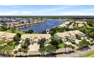275 Cays Drive, Naples, FL 34114 - MLS#226020563