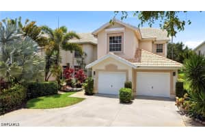 275 Cays Drive, Naples, FL 34114 - MLS#226020563