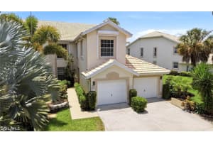275 Cays Drive, Naples, FL 34114 - MLS#226020563