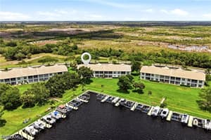 275 Cays Drive, Naples, FL 34114 - MLS#226020563