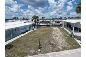 17801 Stevens Boulevard, Fort Myers Beach, FL 33931 - MLS#226020564