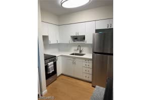 190 Collier Boulevard, Marco Island, FL 34145 - MLS#226020565