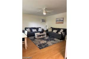 190 Collier Boulevard, Marco Island, FL 34145 - MLS#226020565