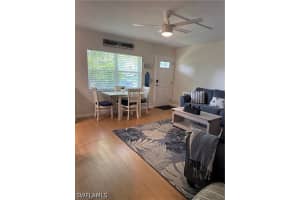 190 Collier Boulevard, Marco Island, FL 34145 - MLS#226020565
